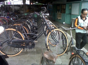 04sepeda angin2