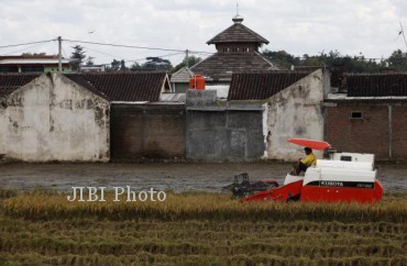 130313_SOLO_modernisasi pertanian1 370x242