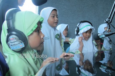 1703 MITTQUM Solo -is ariyanto