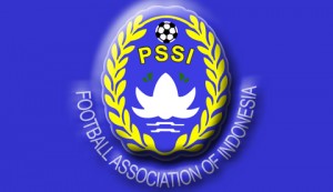 PSSI1-300x173