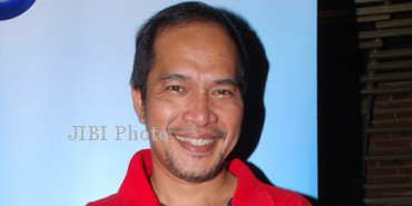 Ricky Jo (musik.kapanlagi.com)
