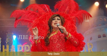 Tata Dado (sandsjakarta.com)