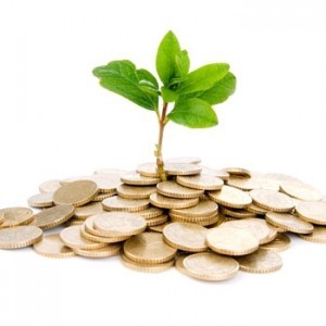 Ilustrasi investasi (IJIBI/Solopos/Istimewa)