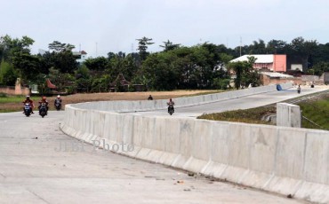 jalan tol