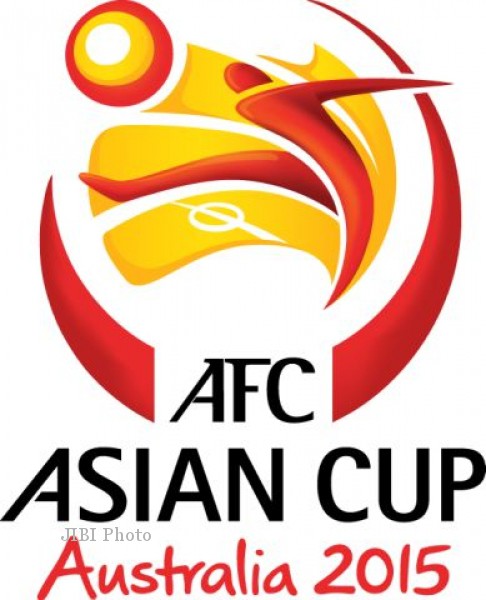 INDONESIA Vs ARAB SAUDI: Fansclub Solo Prediksi Skor Akhir 2-1 Untuk
