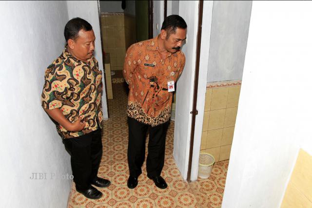 240413_SOLO_Peresmian MCK Komunal_M122c