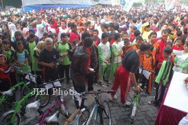 2704jalan sehat (1)