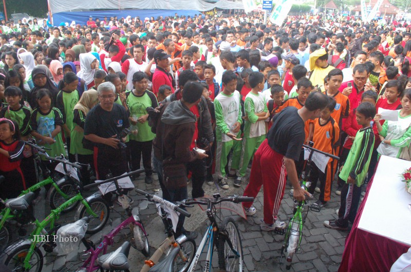 2704jalan sehat (1)