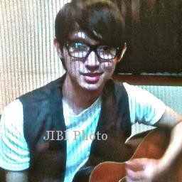Eka Gustiwana (Twitter)