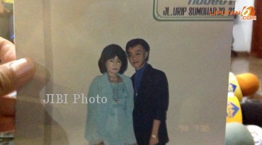 Foto Eyang Subur (liputan6.com)