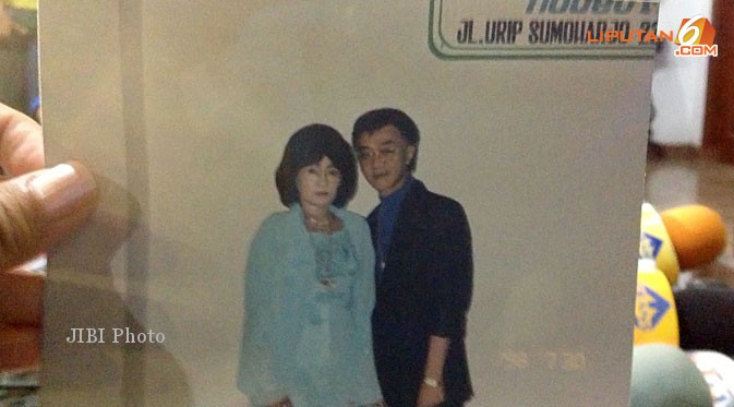 Foto Eyang Subur (liputan6.com)