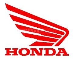 Logo Honda (ist)