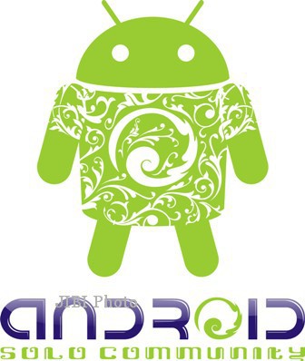 Logo-Android-Solo3