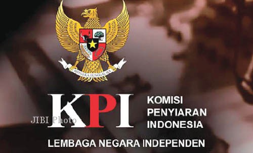 Logo KPI (JIBI/Dok)