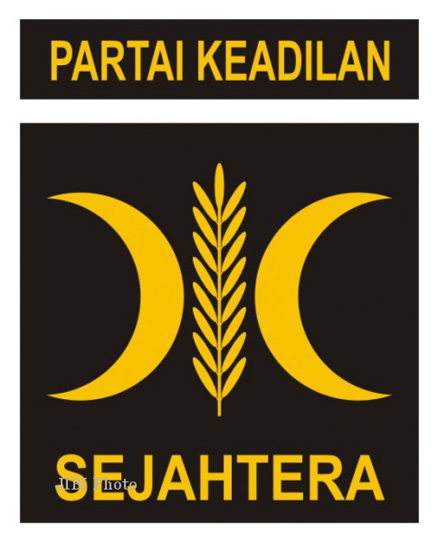 Logo PKS