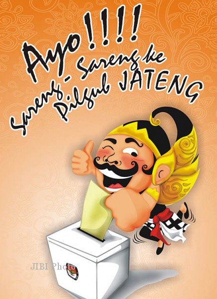 Logo PIlgub