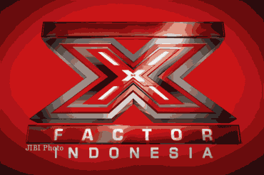 Logo-X-Factor-Indonesia3.png