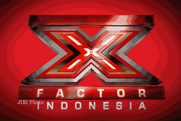 Logo-X-Factor-Indonesia3.png