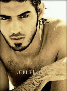 Omar Borkan (Twitter)