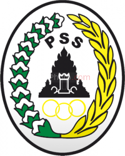 PSS LOGO