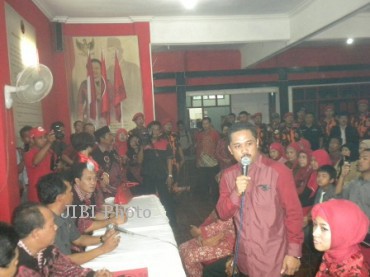 Paryono2.2204.Bony.JPg