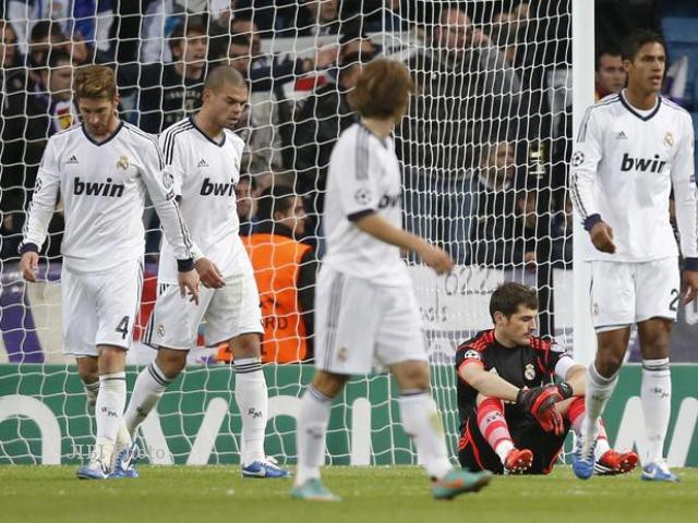 prediksi bola zenit vs atletico madrid prediksi bola metropolis vs mu