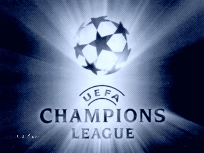 liga champions