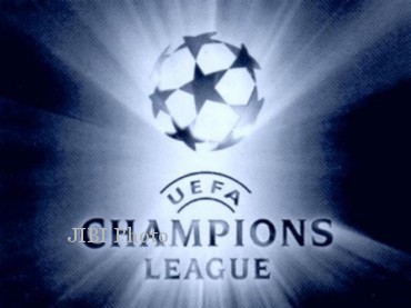 Logo Liga Champions. dokJIBI/SOLOPOS/uefa.com