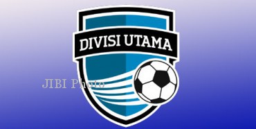 Logo Divisi Utama LPIS. dokJIBI/SOLOPOS