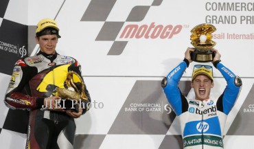 moto2