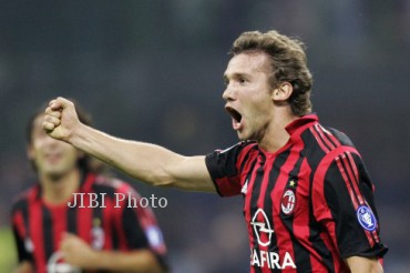 sheva