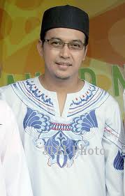 ustad uje