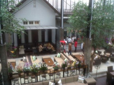 02social kitchen