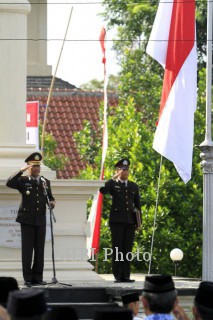 200513_SOLO_Peringatan Harkitnas_M122d