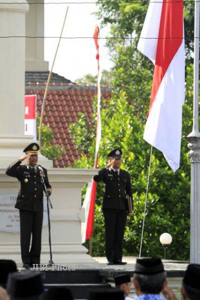 200513_SOLO_Peringatan Harkitnas_M122d