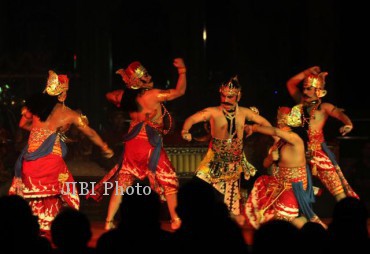 210513_SOLO_PENTAS WAYANG ORANG_BUR2