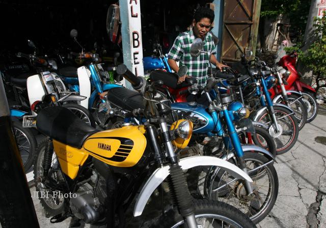 220513_SOLO_MOTOR LAWAS