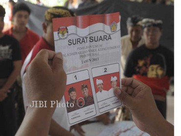 Ilustrasi (JIBI/SOLOPOS/Antara)