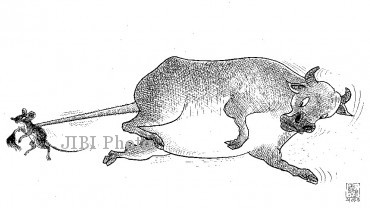 24-gagasan
