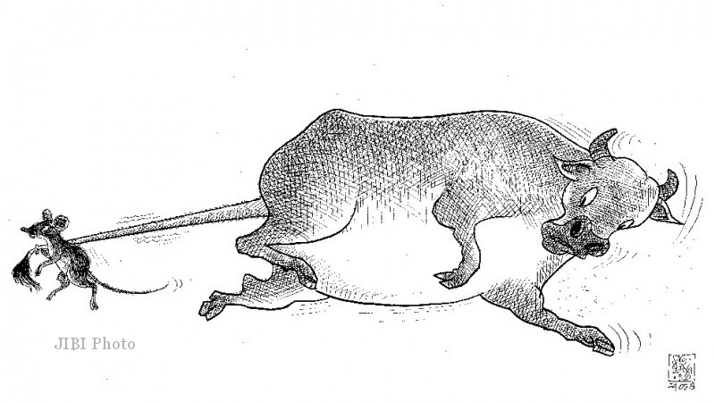 24-gagasan