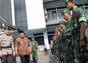 2405apel pilgub (1)