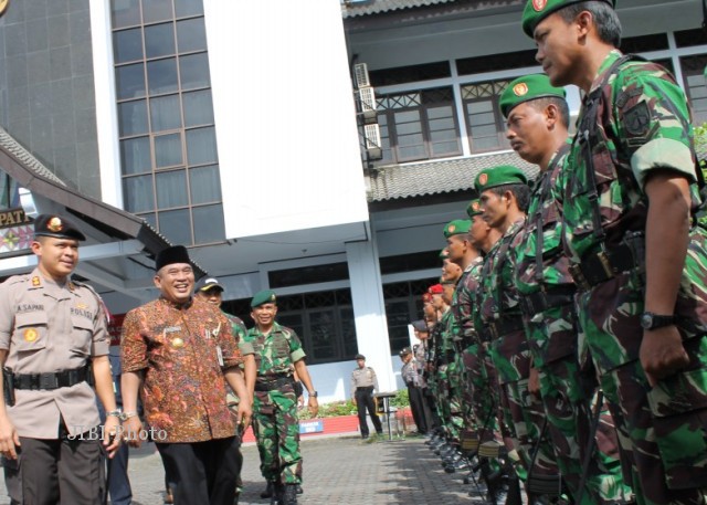 2405apel pilgub (1)
