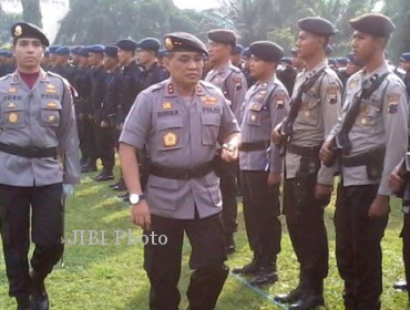 24kapolda-apel pasukan