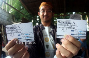 280413_SOLO_WIKIPEDIA JAWA