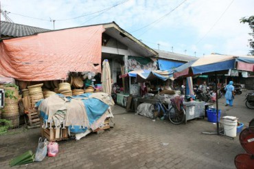 280513_SOLO_PASAR PALUR