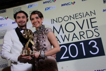 2805movie award-antara