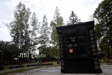 310513_SOLO_BNI-taman kota3