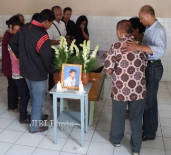 31tni-bunuh1