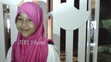 Adiba (bisnis-kti.com)