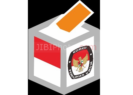KPU logo